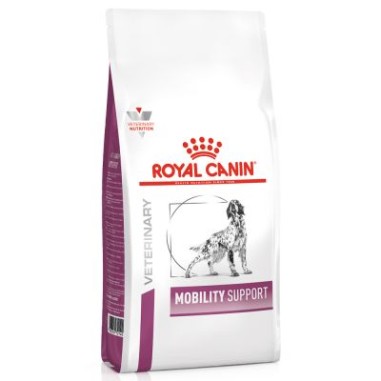 Royal Canin VHN Dog Mobility  12 KG