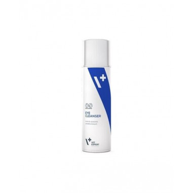 VetExpert Eye Cleanser 100 ml