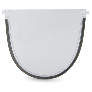 Flap pre dvierka PetSafe® Séria 900