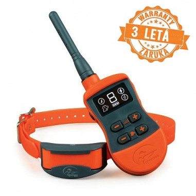 Elektronický obojok SportDOG 800m Tréner