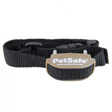 Extra obojok pre Pawz Away Mini Pet Barrier