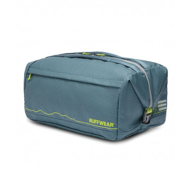 Cestovná taška Ruffwear Haul Bag