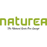 Naturea