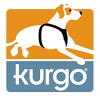 Kurgo